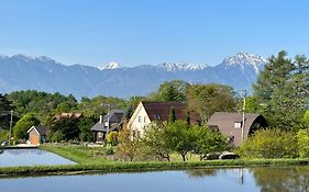 富士山を眺める贅沢な貸切stay,サウナ,Bbq